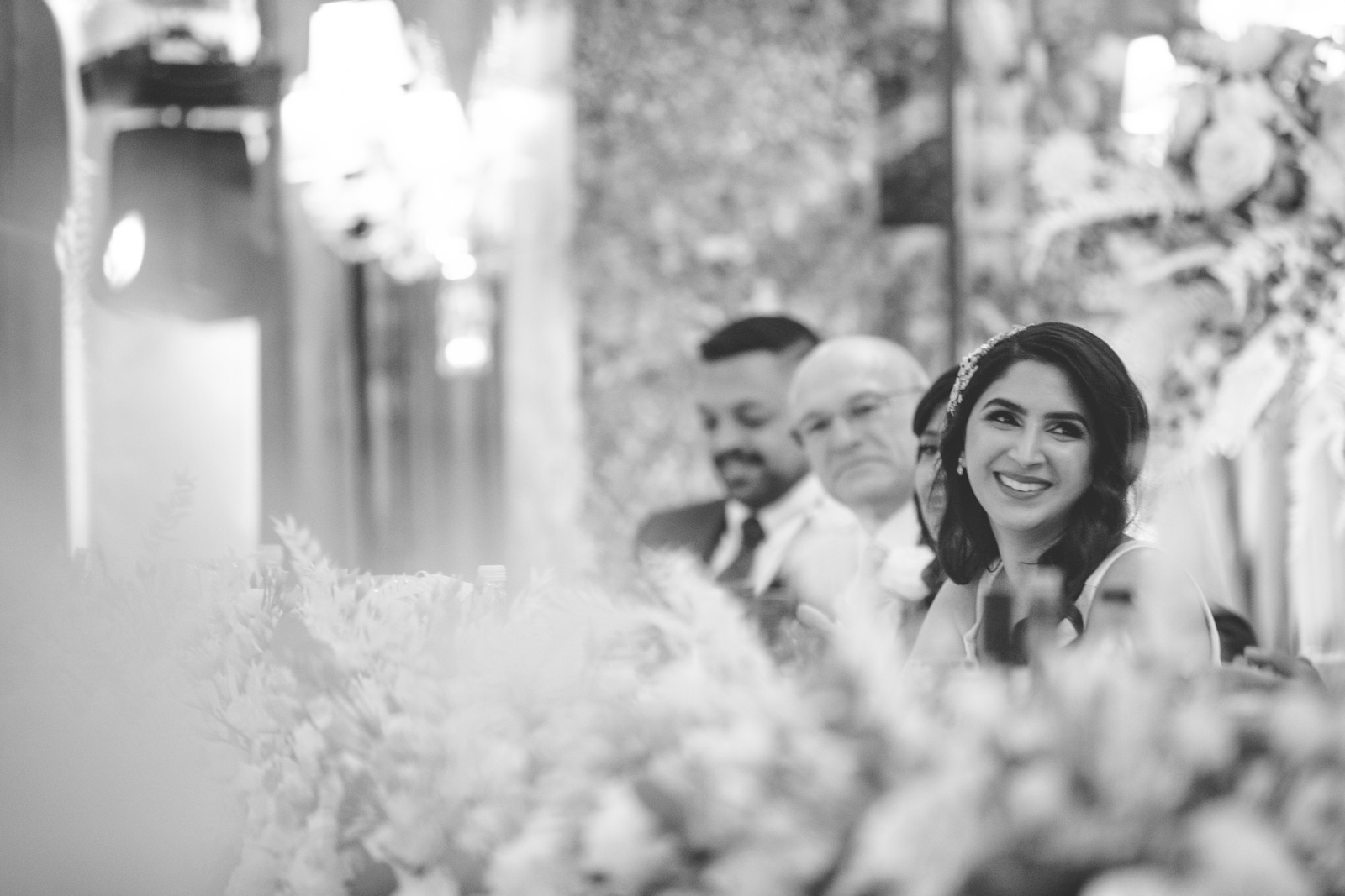 Weddings photography by Evagoras Mandrides