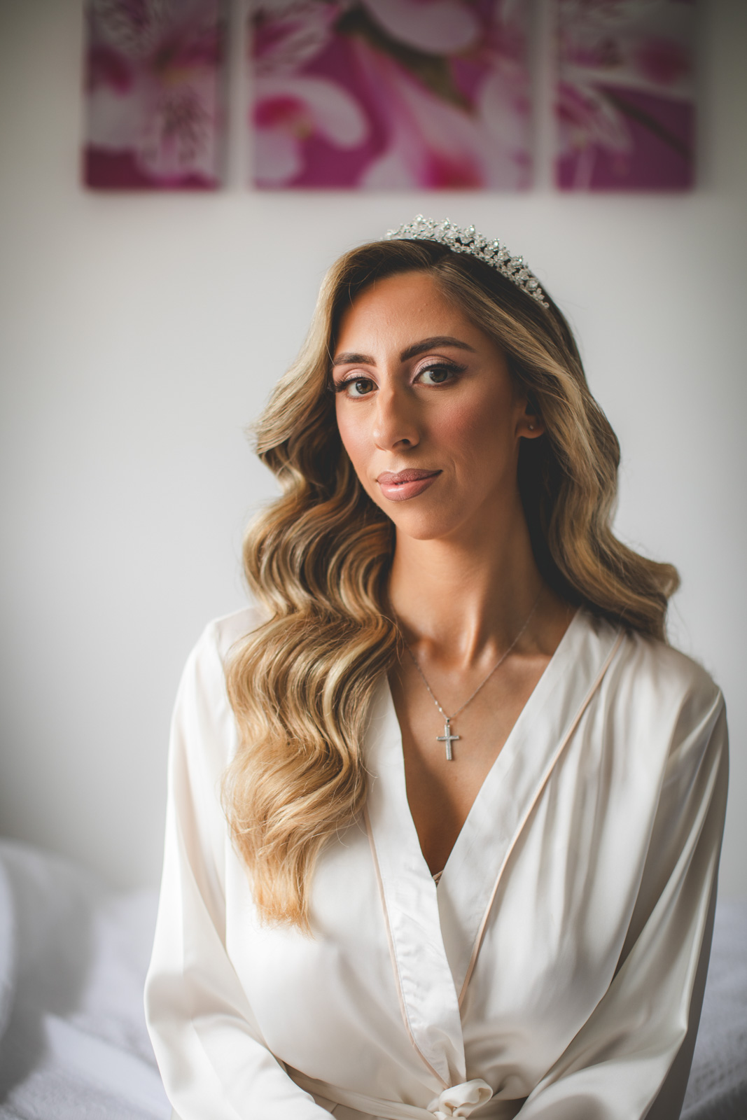 Weddings photography by Evagoras Mandrides