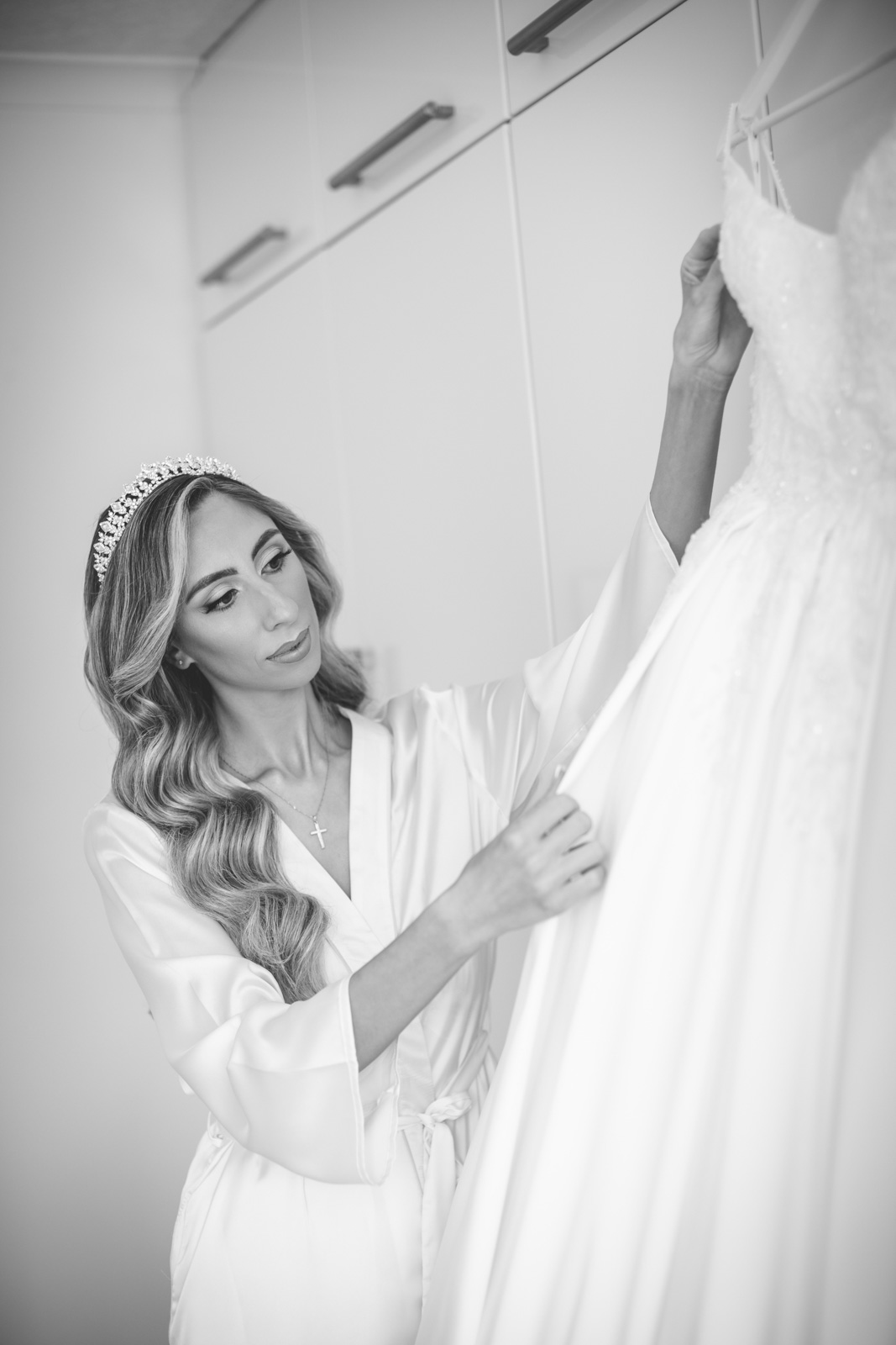 Weddings photography by Evagoras Mandrides