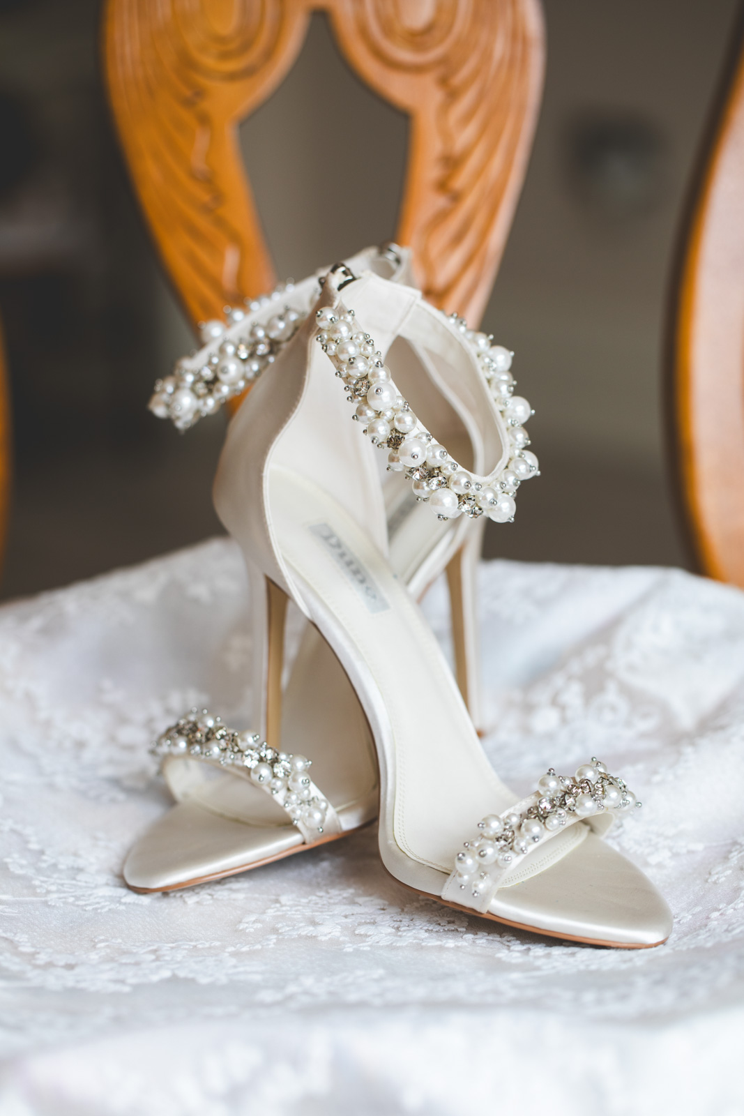 Weddings photography by Evagoras Mandrides