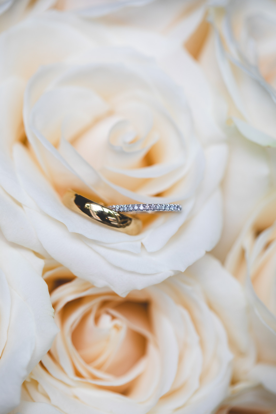 Weddings photography by Evagoras Mandrides