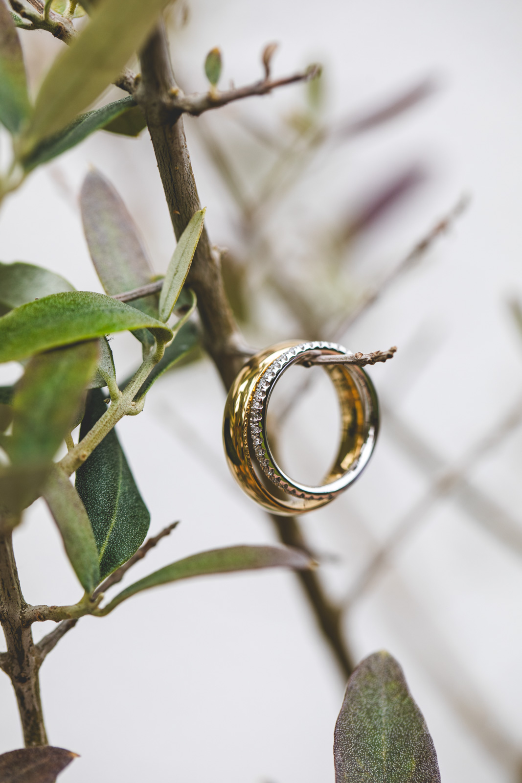 Weddings photography by Evagoras Mandrides