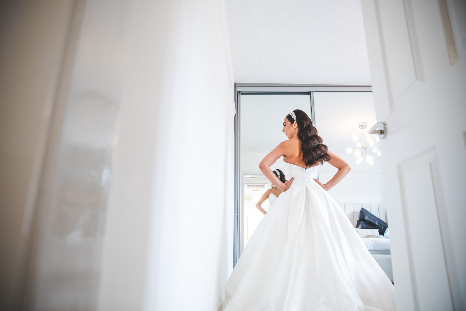 Weddings photography by Evagoras Mandrides