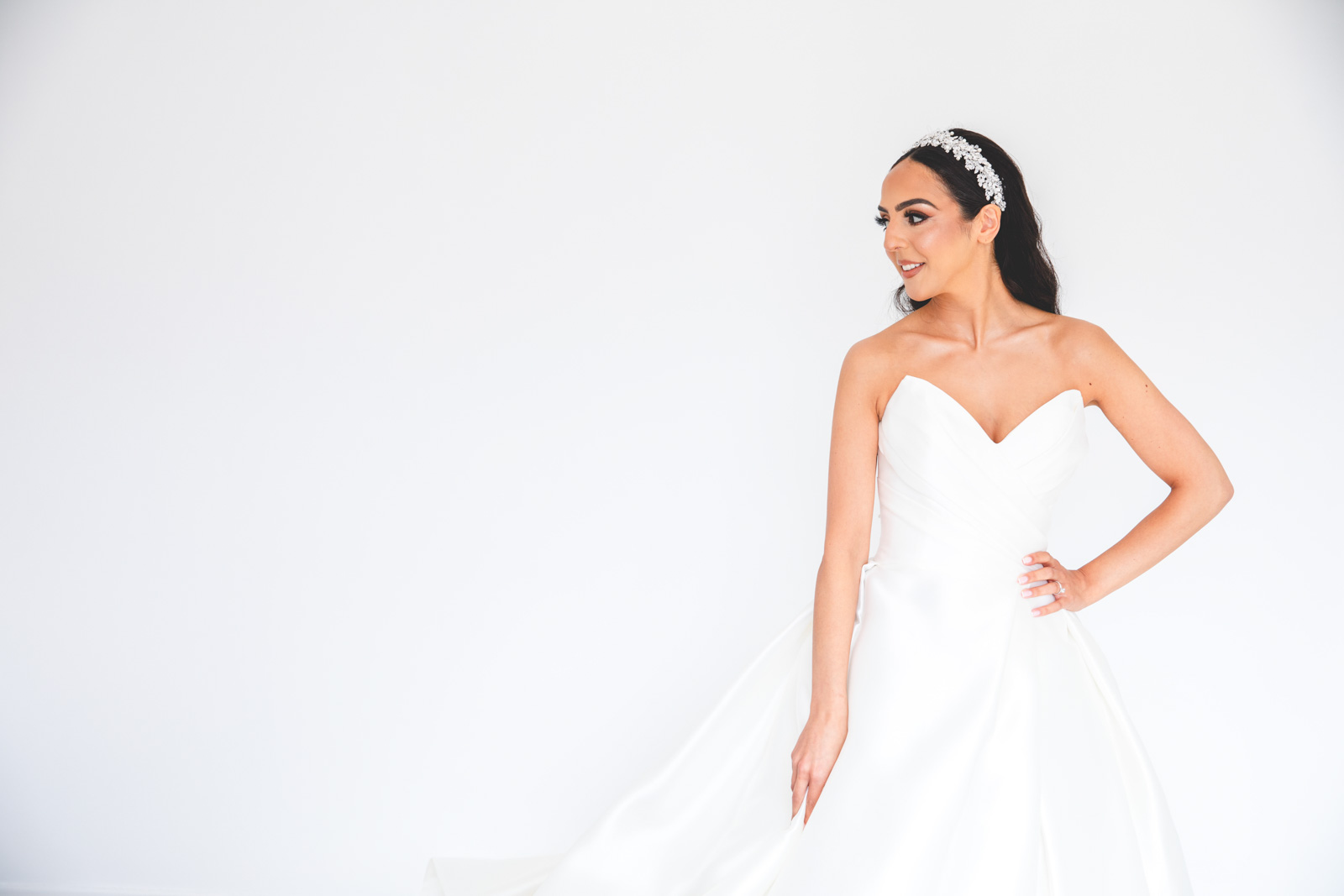 Weddings photography by Evagoras Mandrides