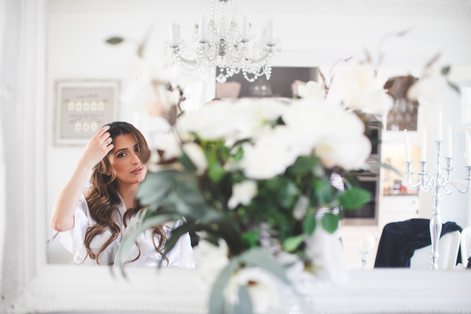 Weddings photography by Evagoras Mandrides