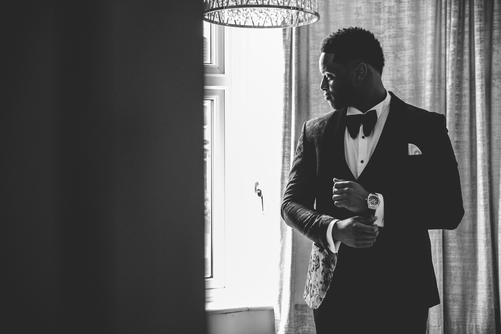 Weddings photography by Evagoras Mandrides