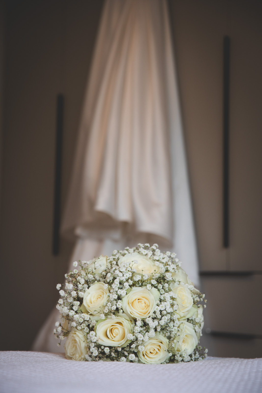 Weddings photography by Evagoras Mandrides