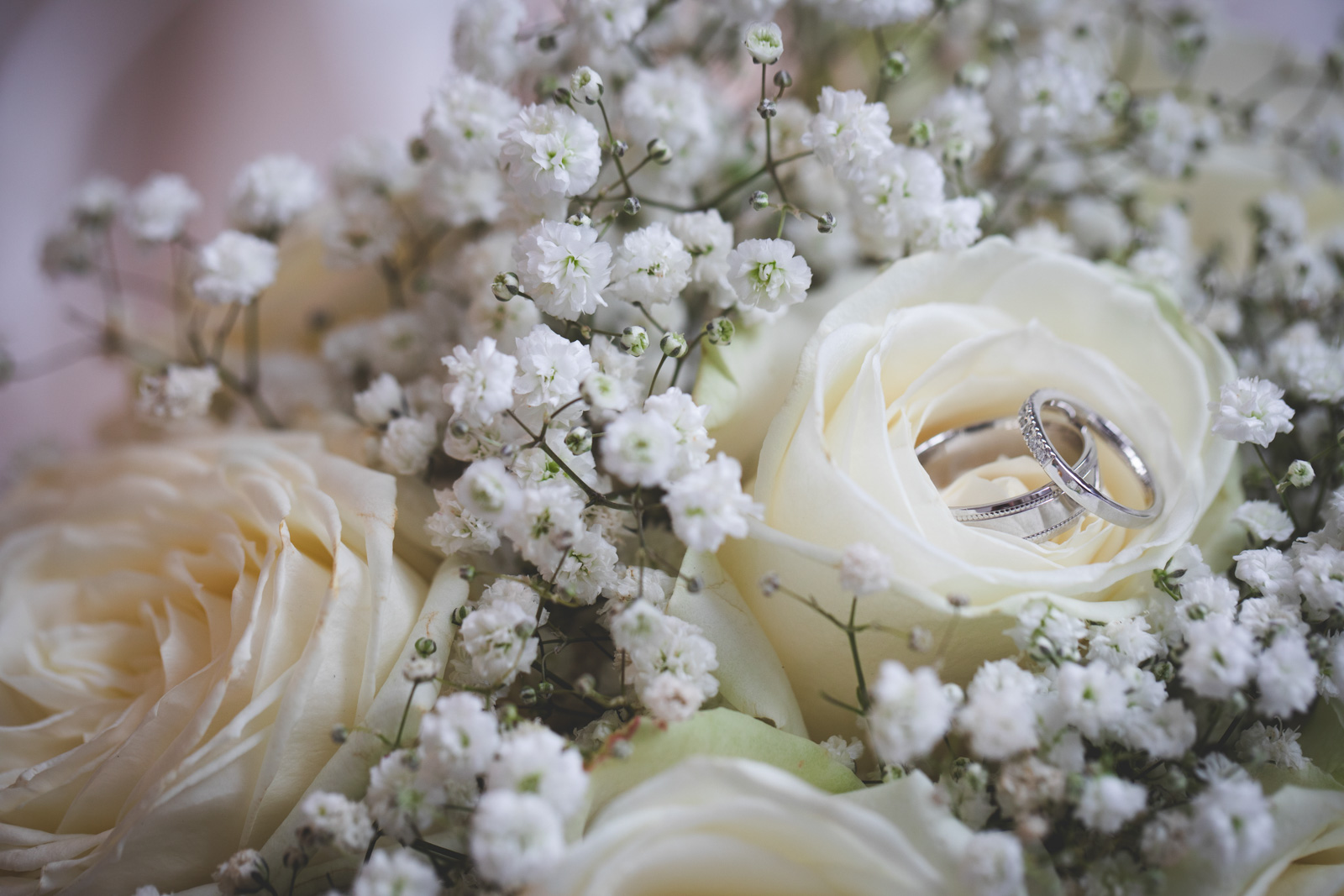 Weddings photography by Evagoras Mandrides