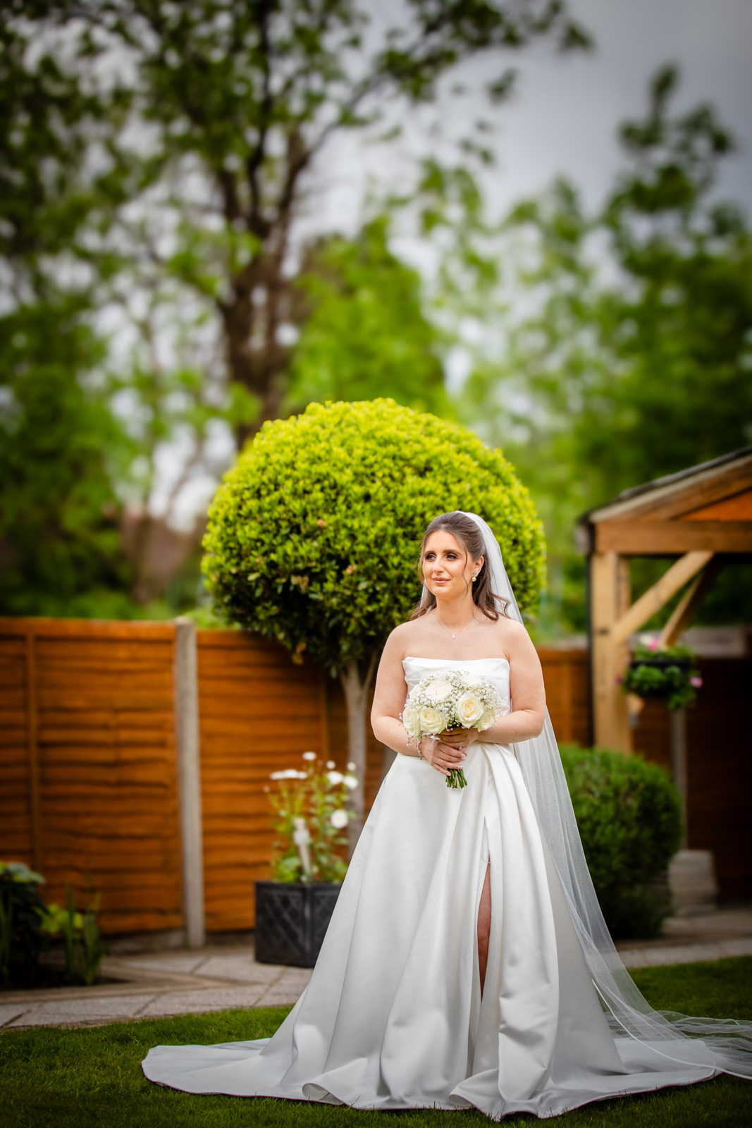 Weddings photography by Evagoras Mandrides