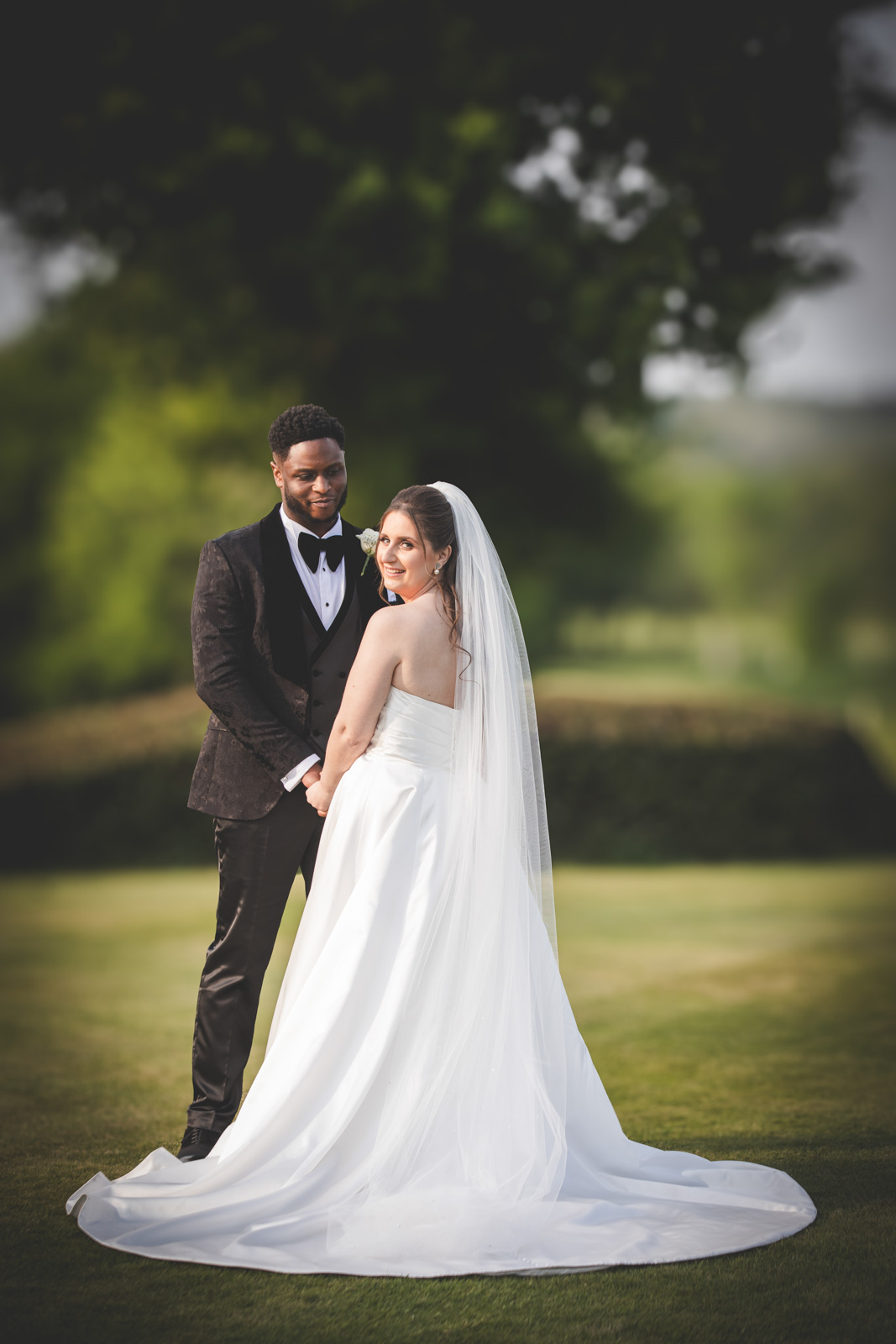 Weddings photography by Evagoras Mandrides