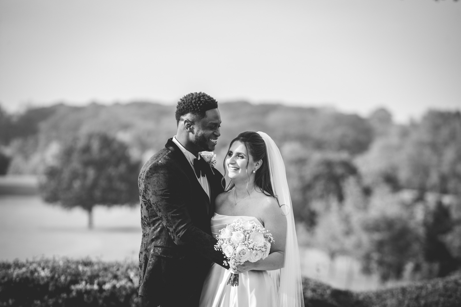 Weddings photography by Evagoras Mandrides