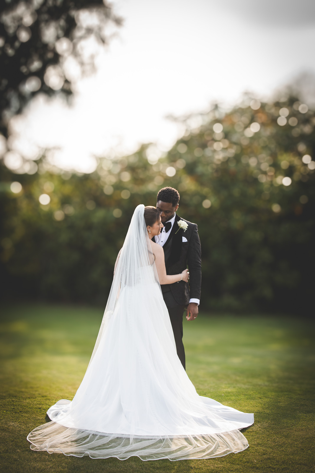 Weddings photography by Evagoras Mandrides