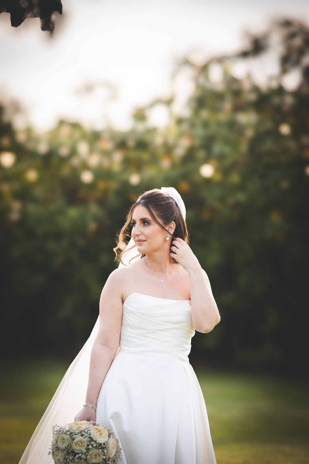 Weddings photography by Evagoras Mandrides