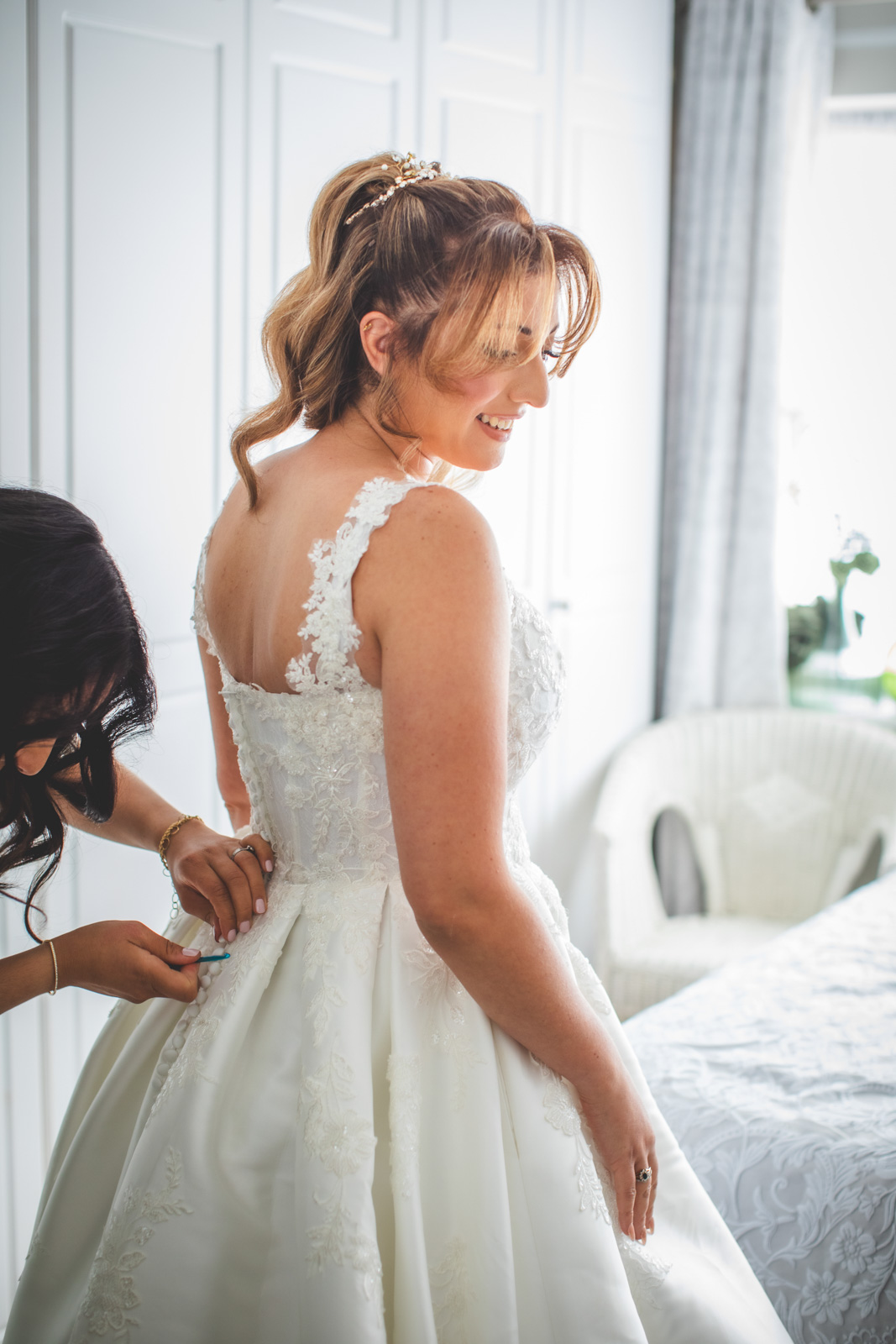 Weddings photography by Evagoras Mandrides