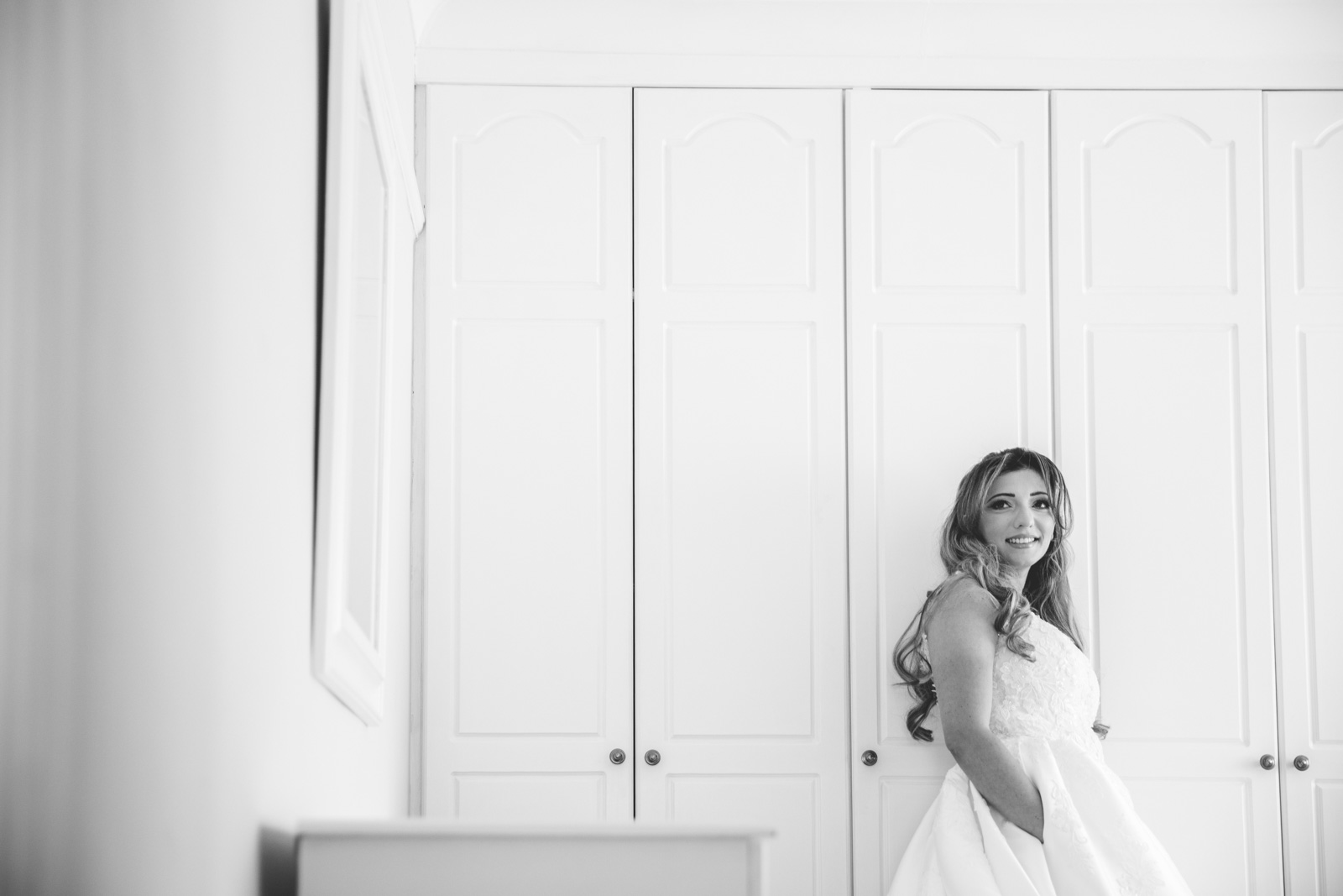 Weddings photography by Evagoras Mandrides