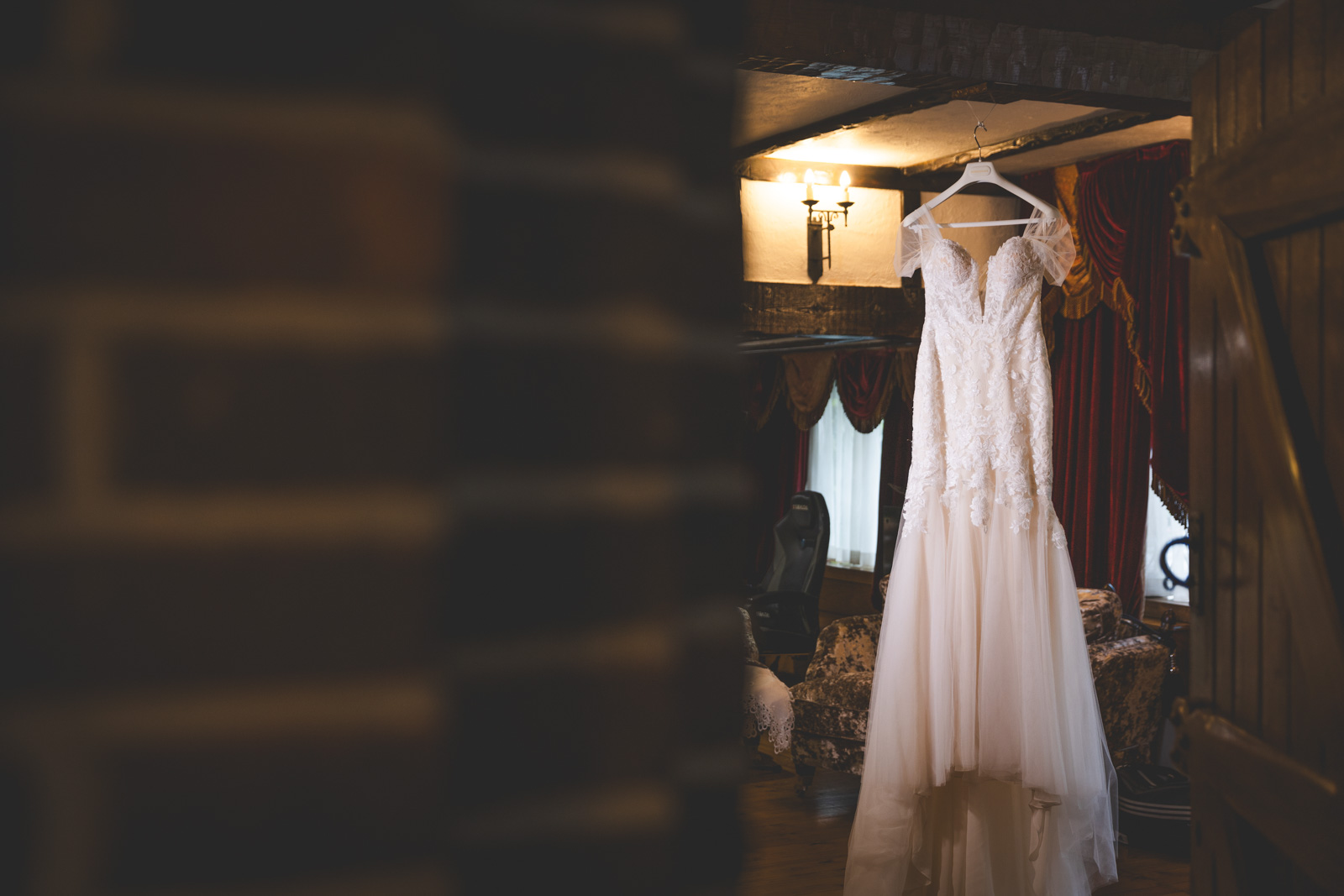 Weddings photography by Evagoras Mandrides