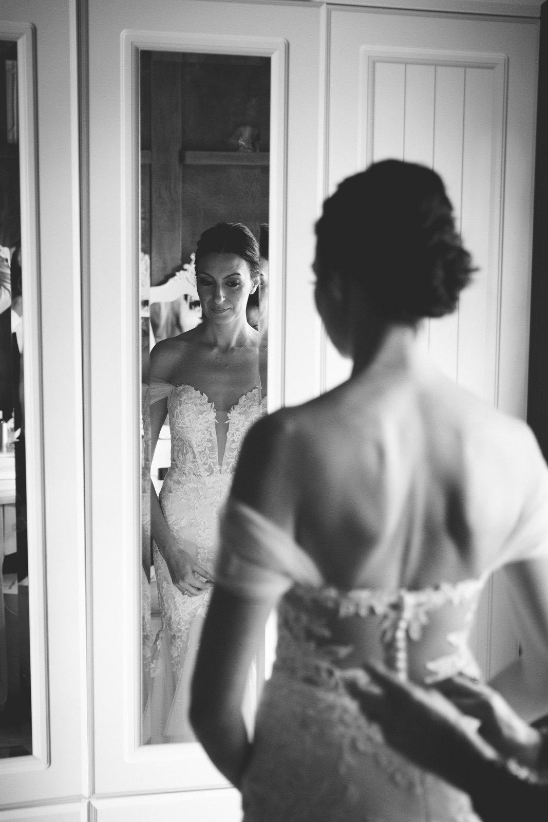 Weddings photography by Evagoras Mandrides