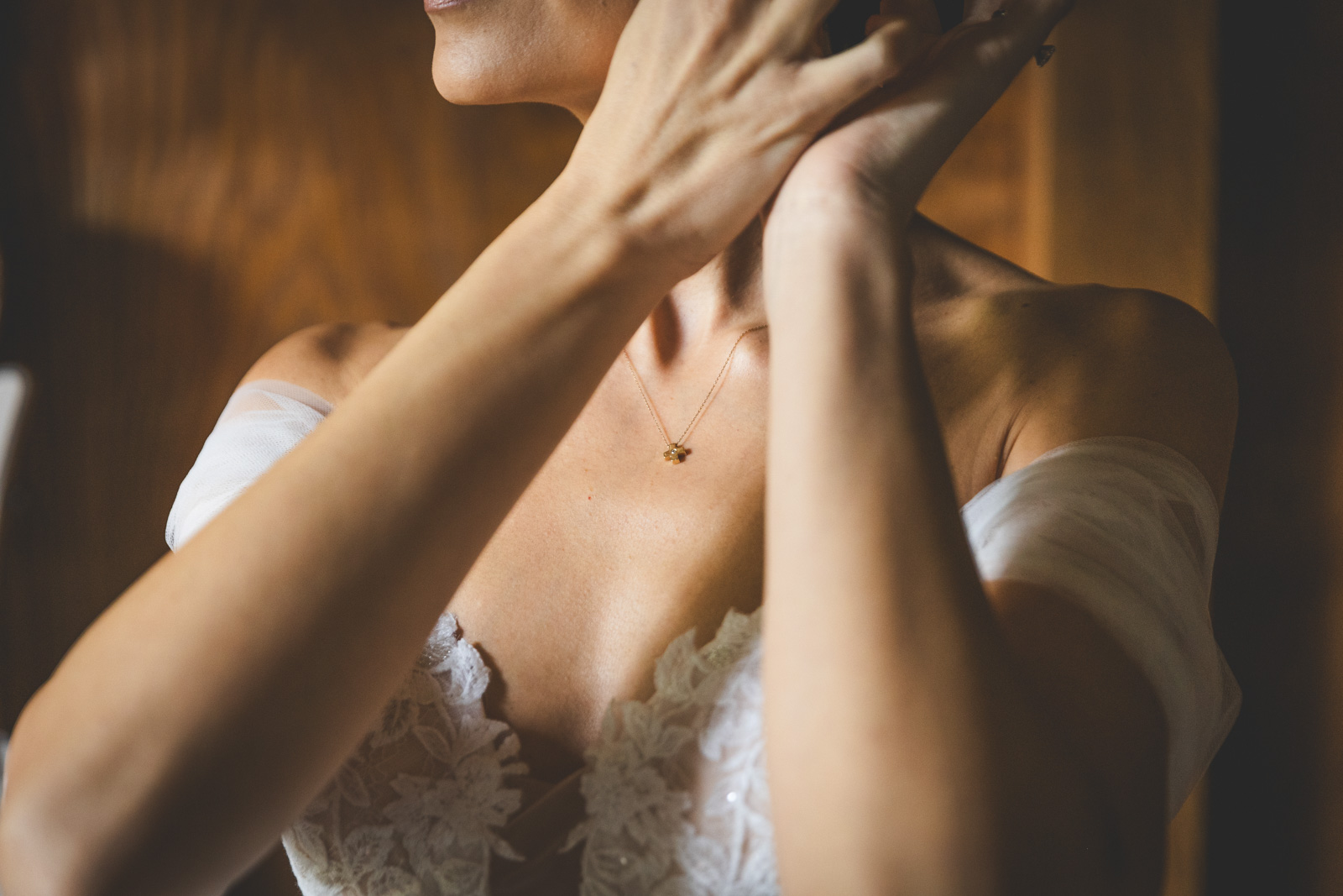 Weddings photography by Evagoras Mandrides