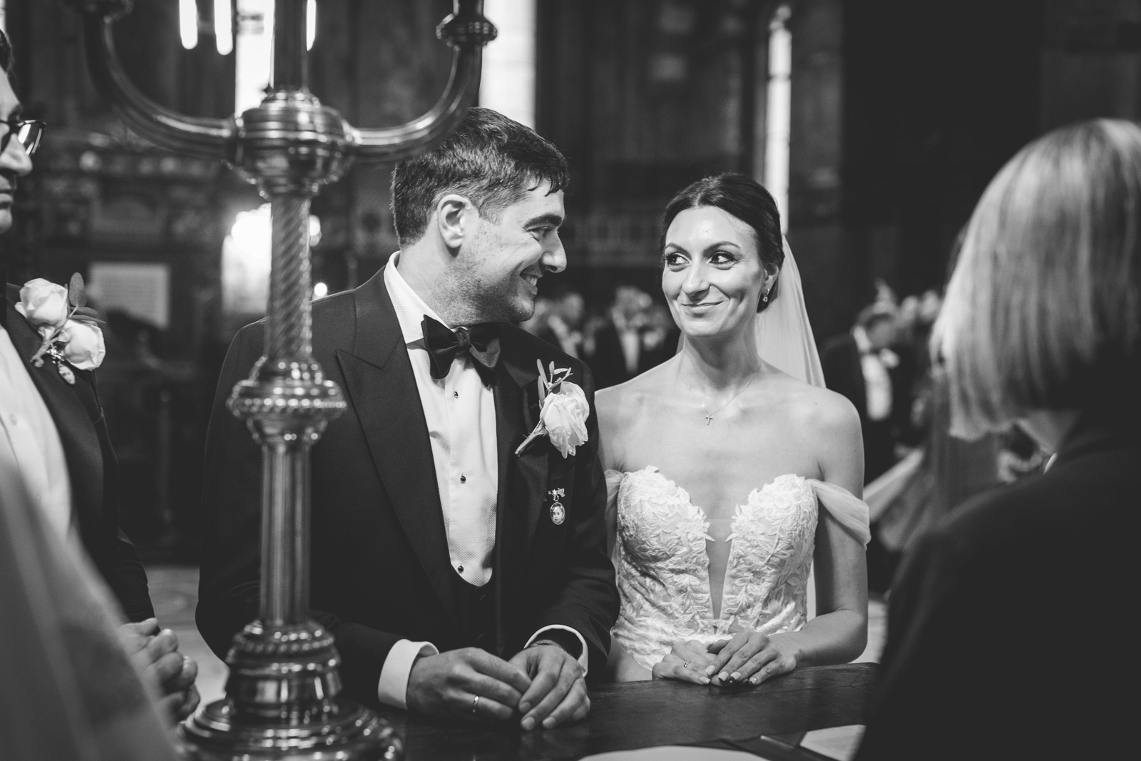 Weddings photography by Evagoras Mandrides