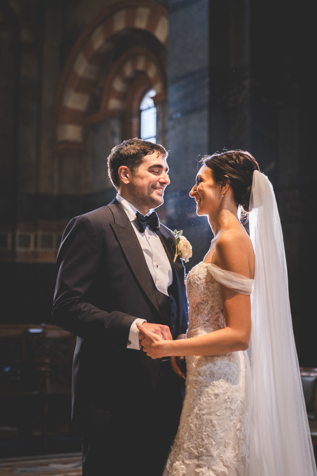 Weddings photography by Evagoras Mandrides
