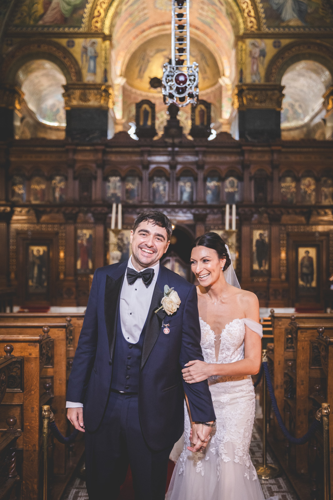 Weddings photography by Evagoras Mandrides