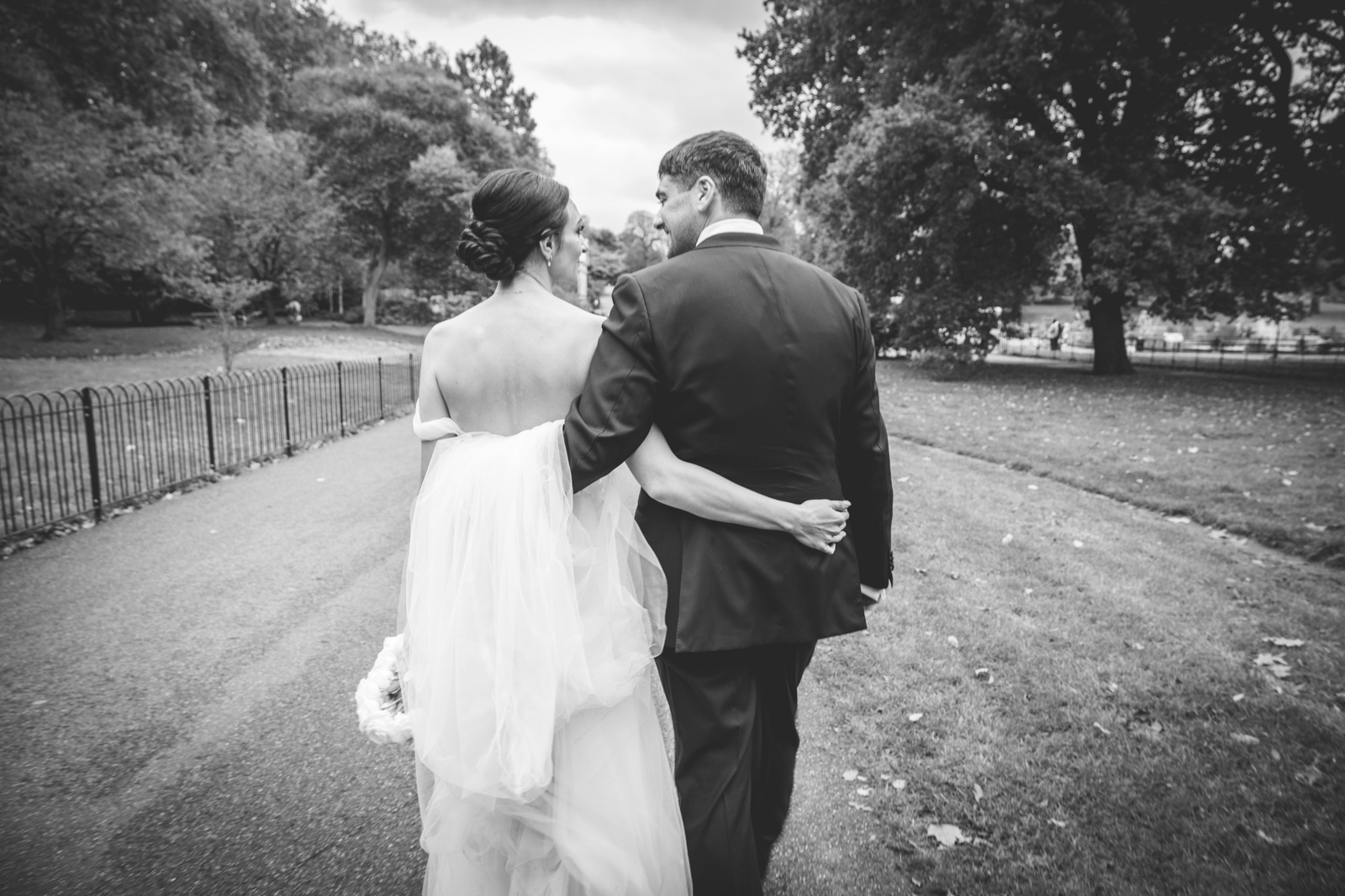 Weddings photography by Evagoras Mandrides