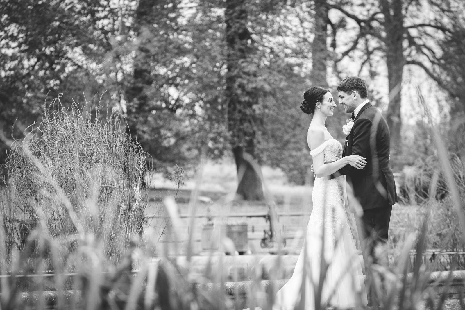 Weddings photography by Evagoras Mandrides