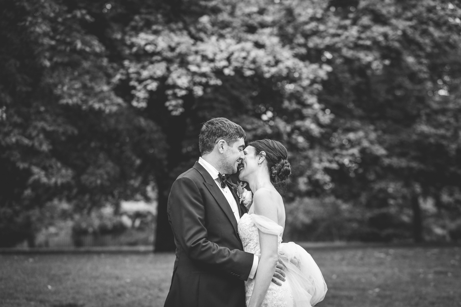Weddings photography by Evagoras Mandrides