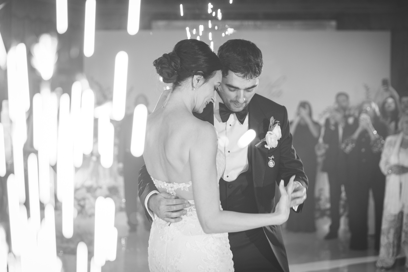 Weddings photography by Evagoras Mandrides