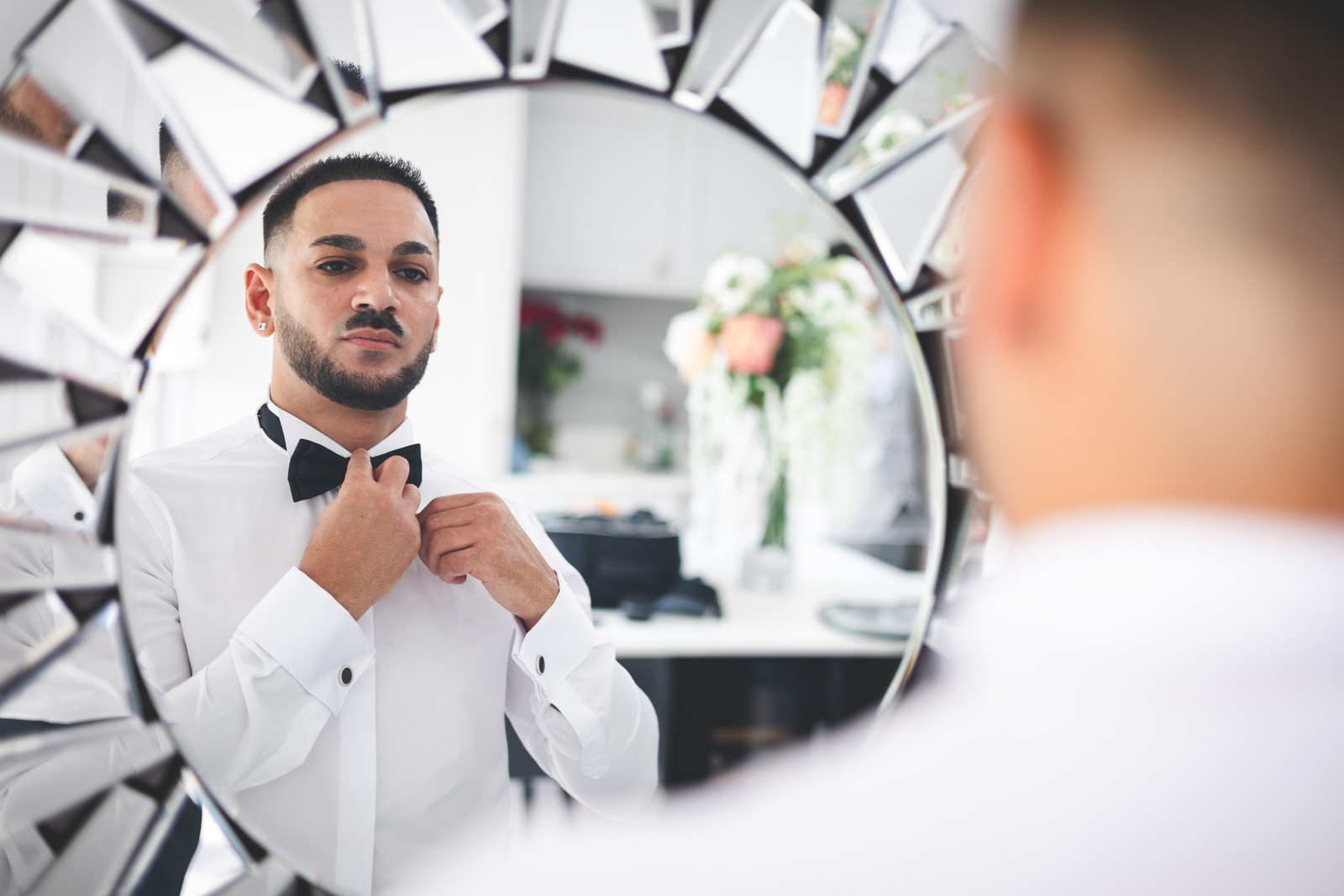 Weddings photography by Evagoras Mandrides