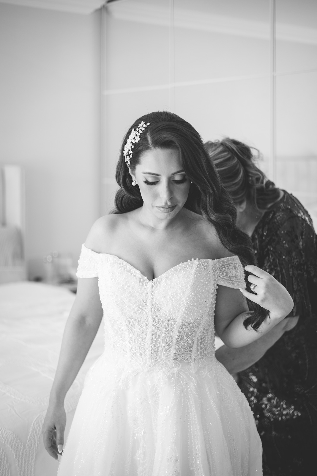 Weddings photography by Evagoras Mandrides