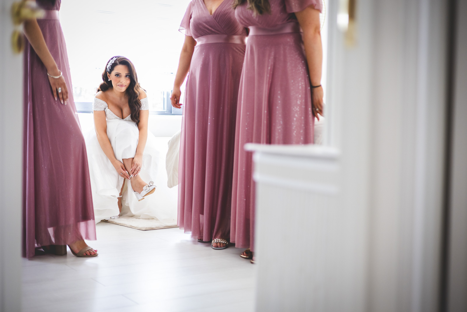 Weddings photography by Evagoras Mandrides