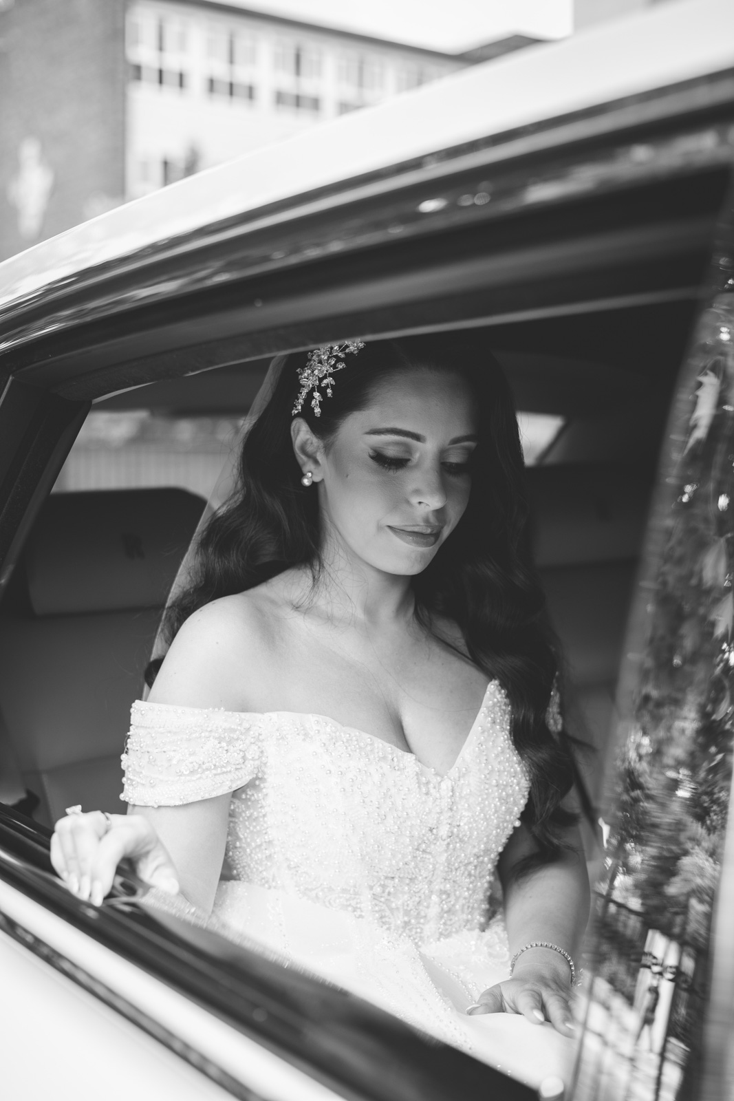 Weddings photography by Evagoras Mandrides
