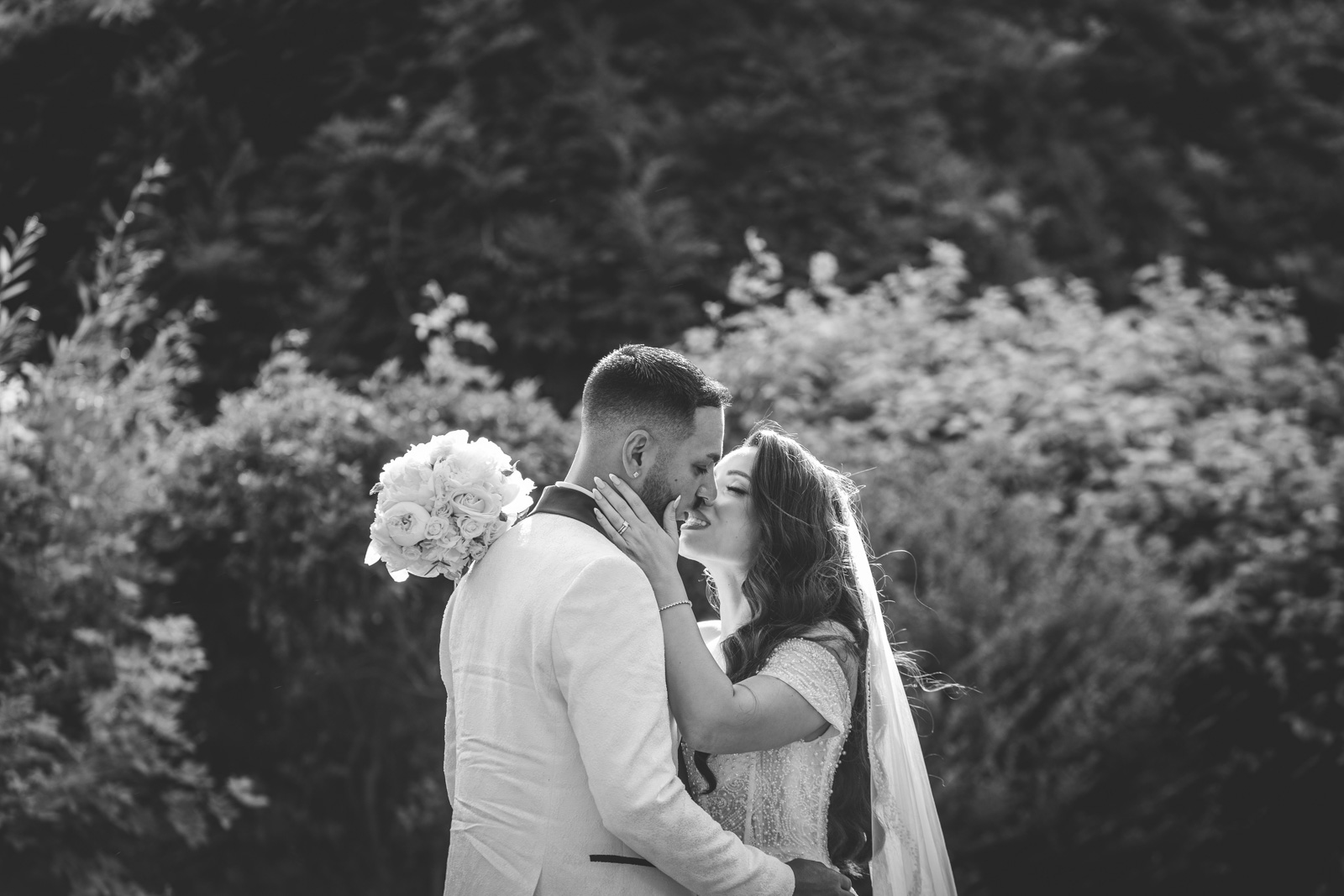 Weddings photography by Evagoras Mandrides