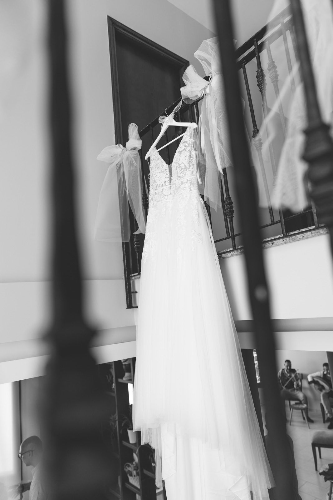 Weddings photography by Evagoras Mandrides