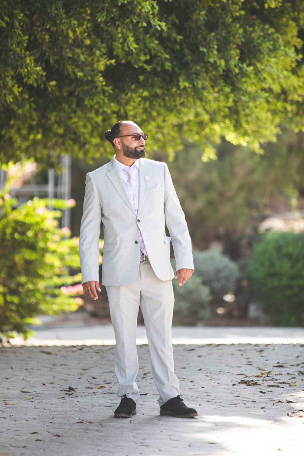 Weddings photography by Evagoras Mandrides