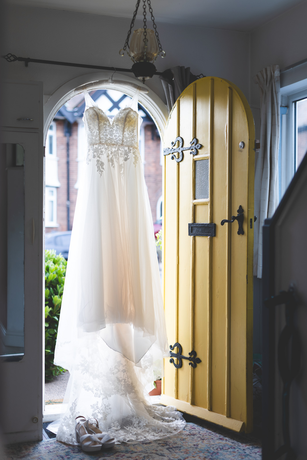 Weddings photography by Evagoras Mandrides