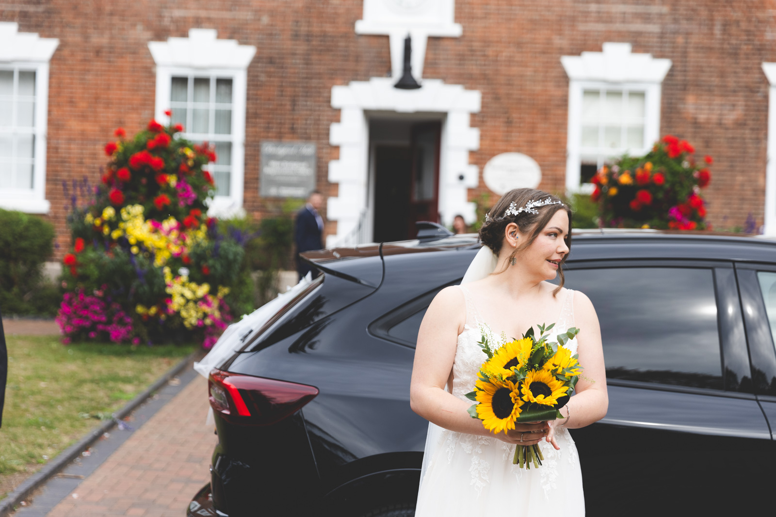 Weddings photography by Evagoras Mandrides