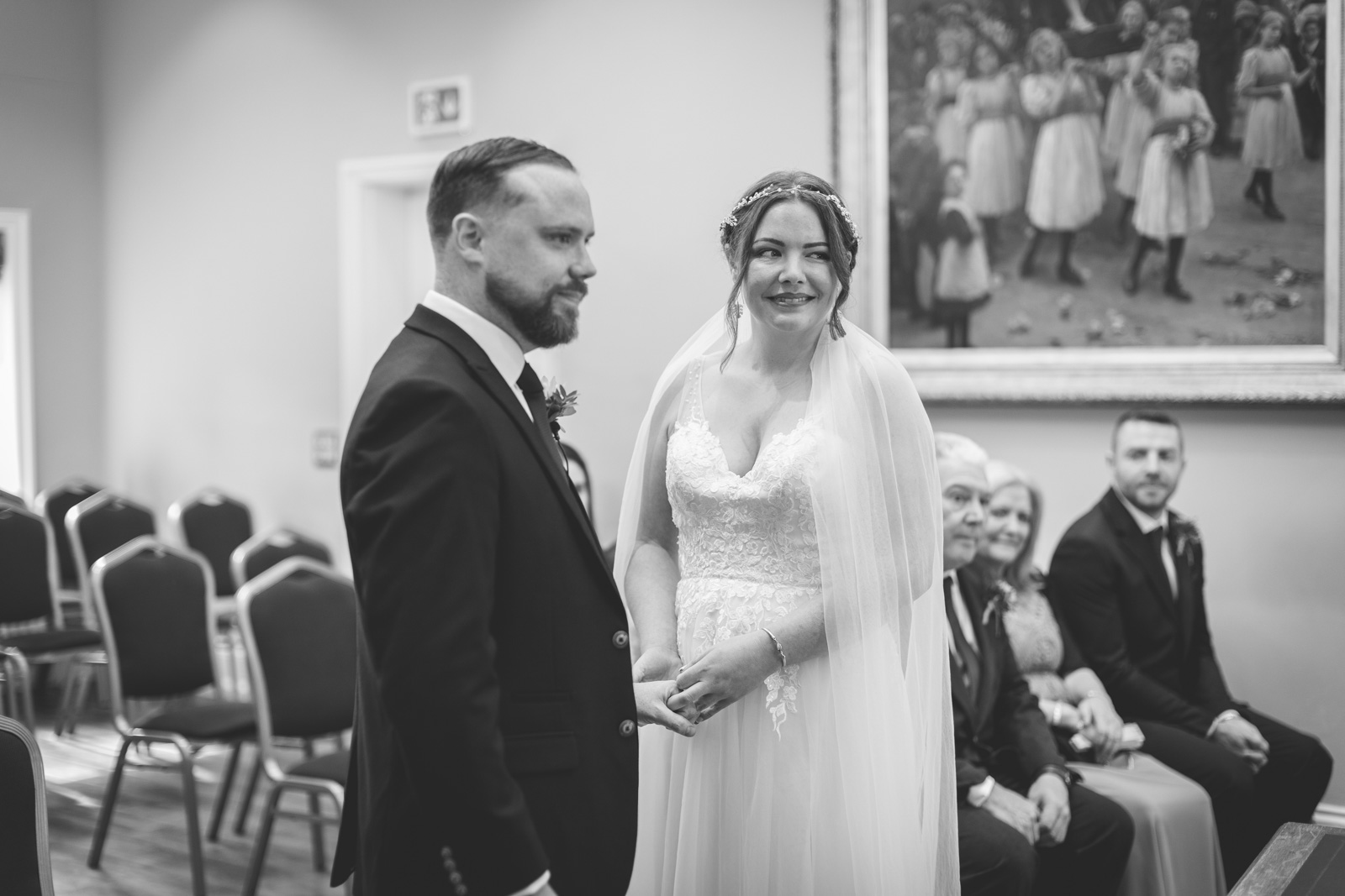 Weddings photography by Evagoras Mandrides