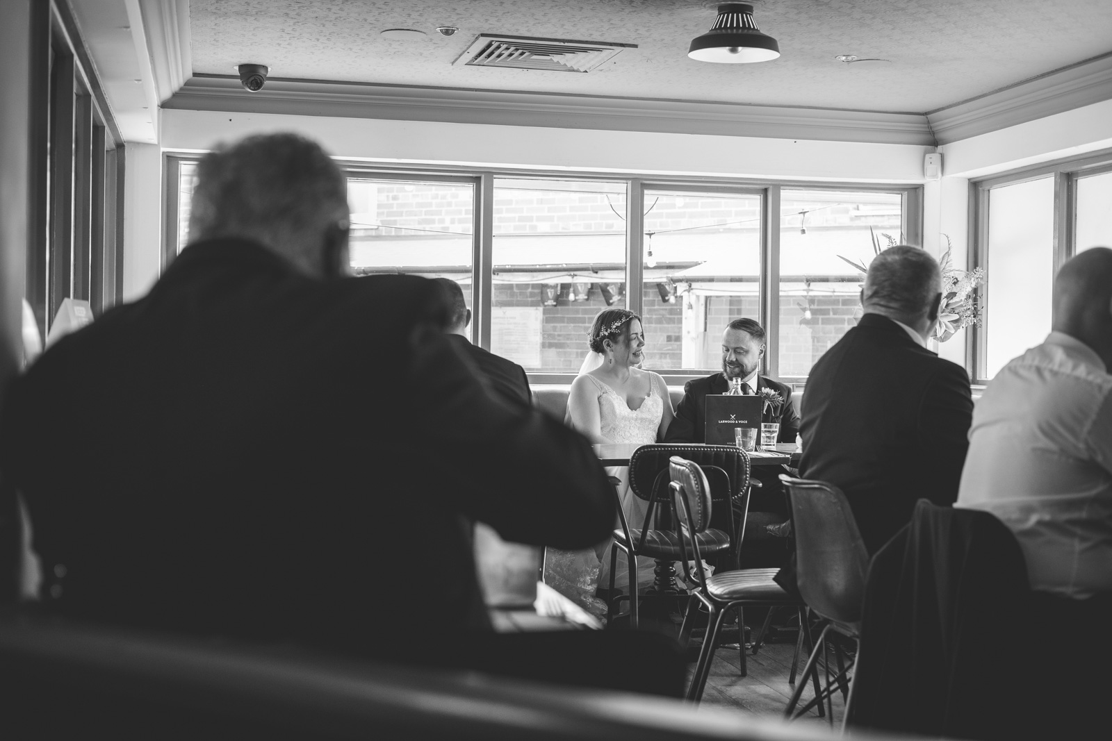 Weddings photography by Evagoras Mandrides