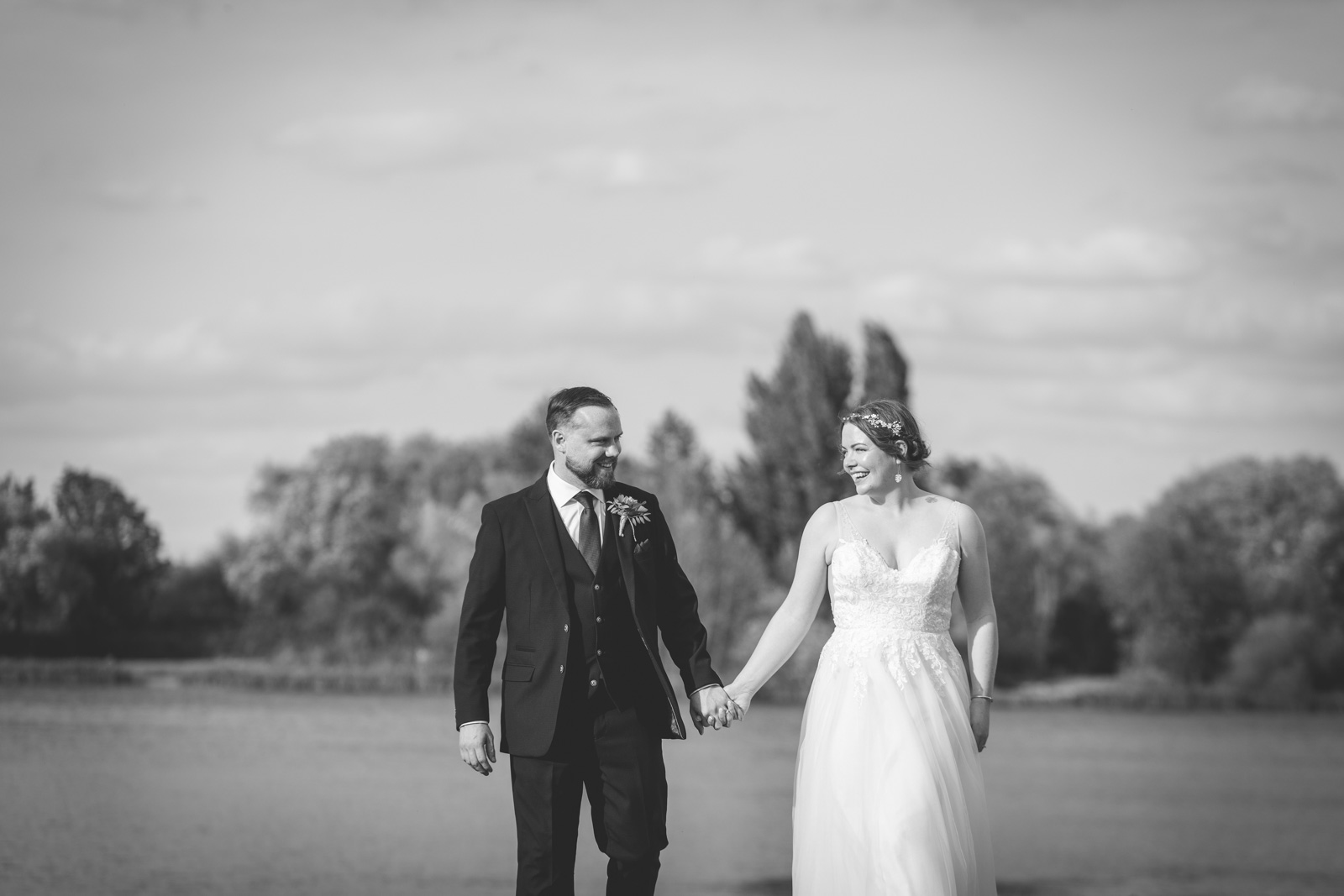 Weddings photography by Evagoras Mandrides