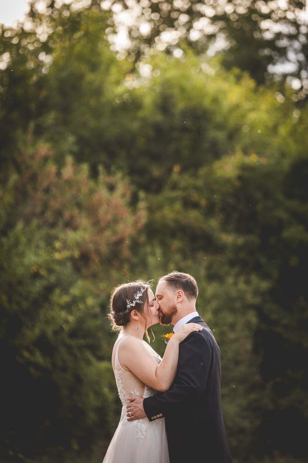 Weddings photography by Evagoras Mandrides