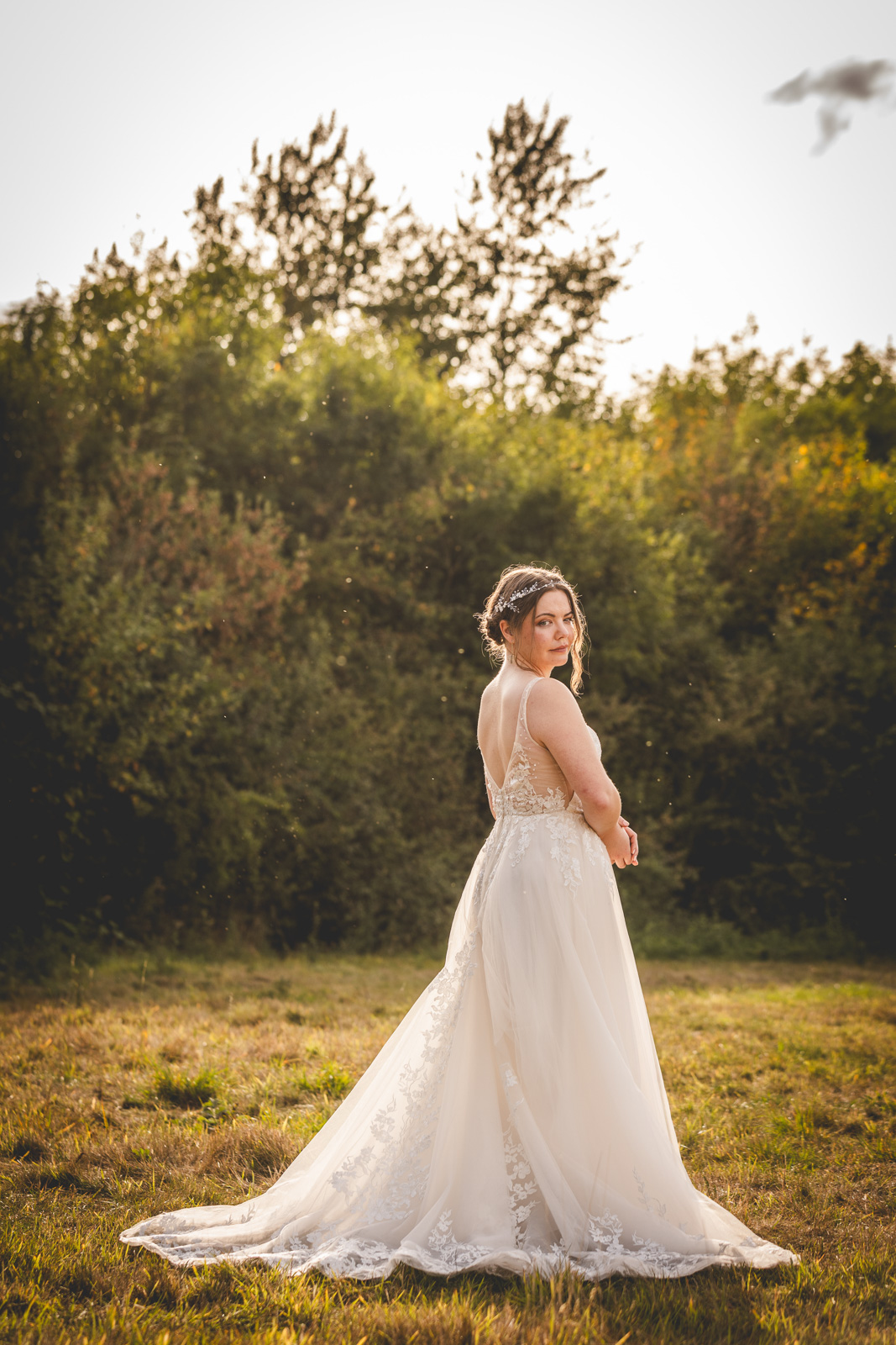 Weddings photography by Evagoras Mandrides