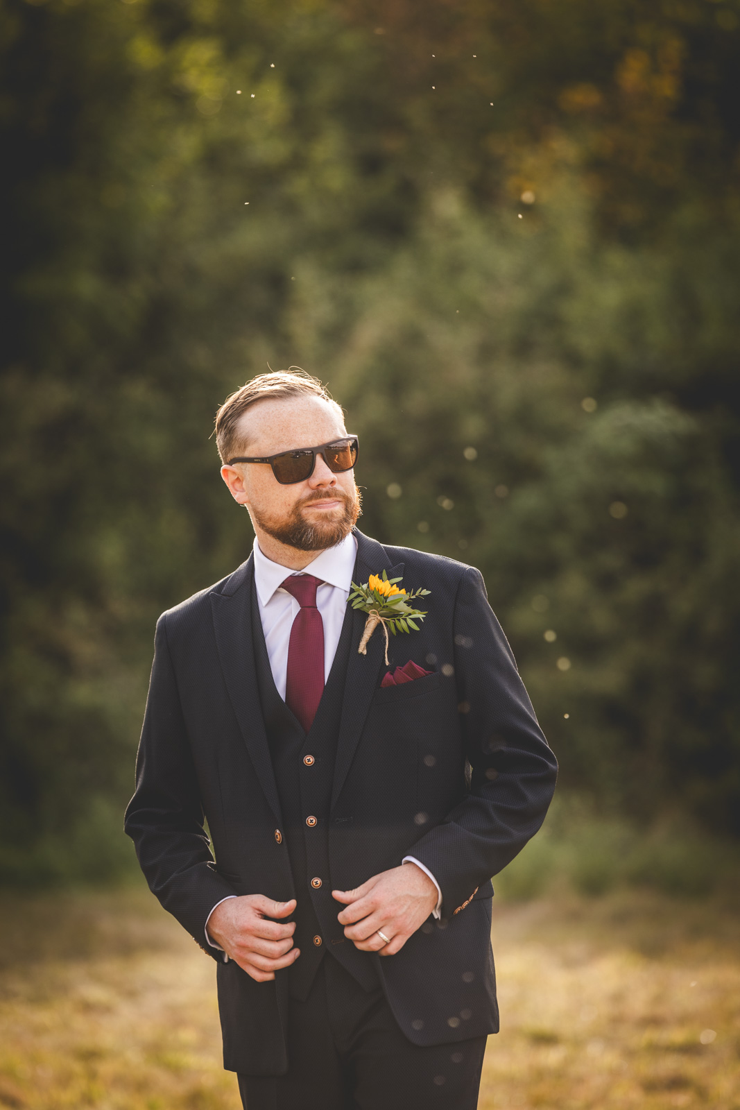 Weddings photography by Evagoras Mandrides