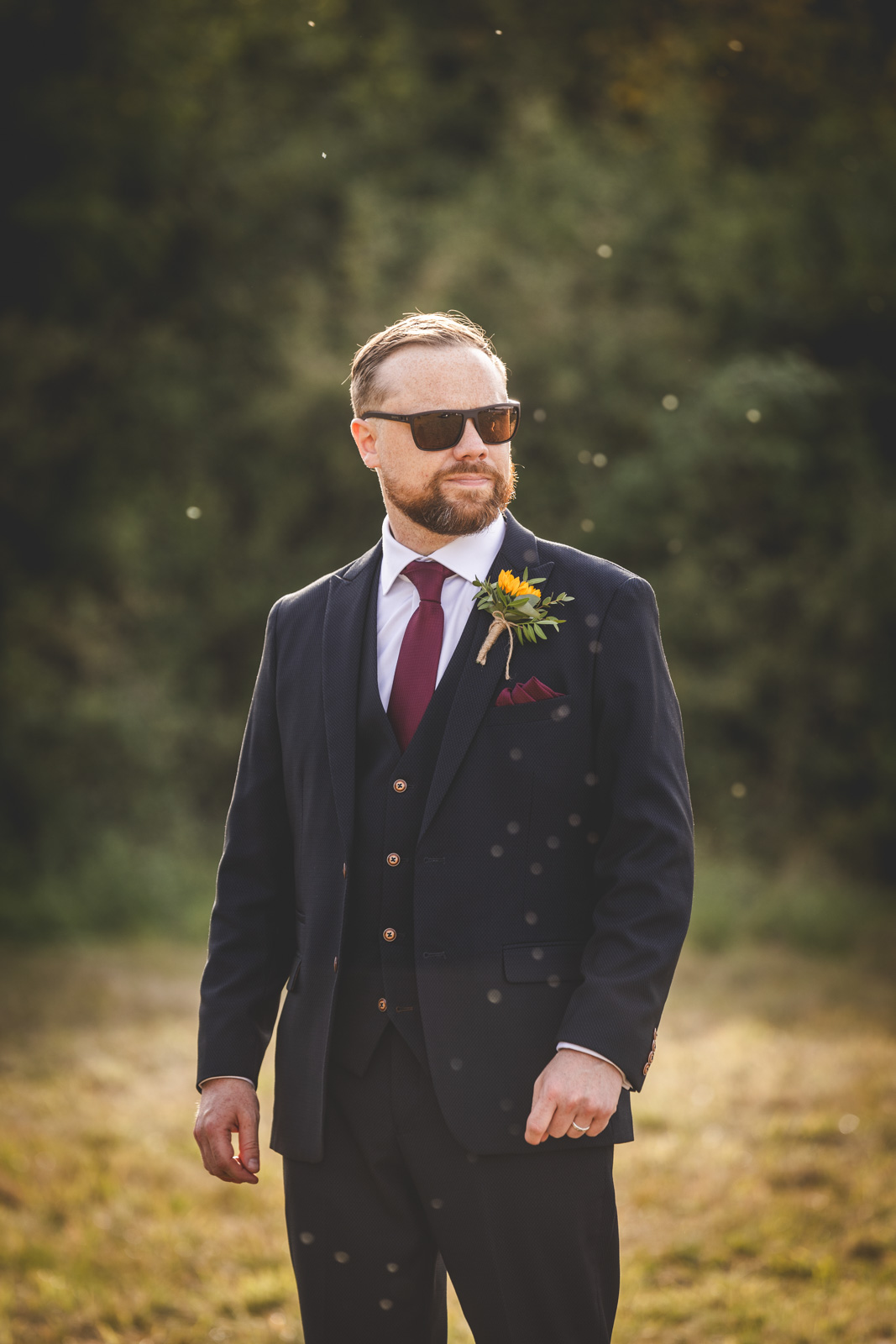 Weddings photography by Evagoras Mandrides