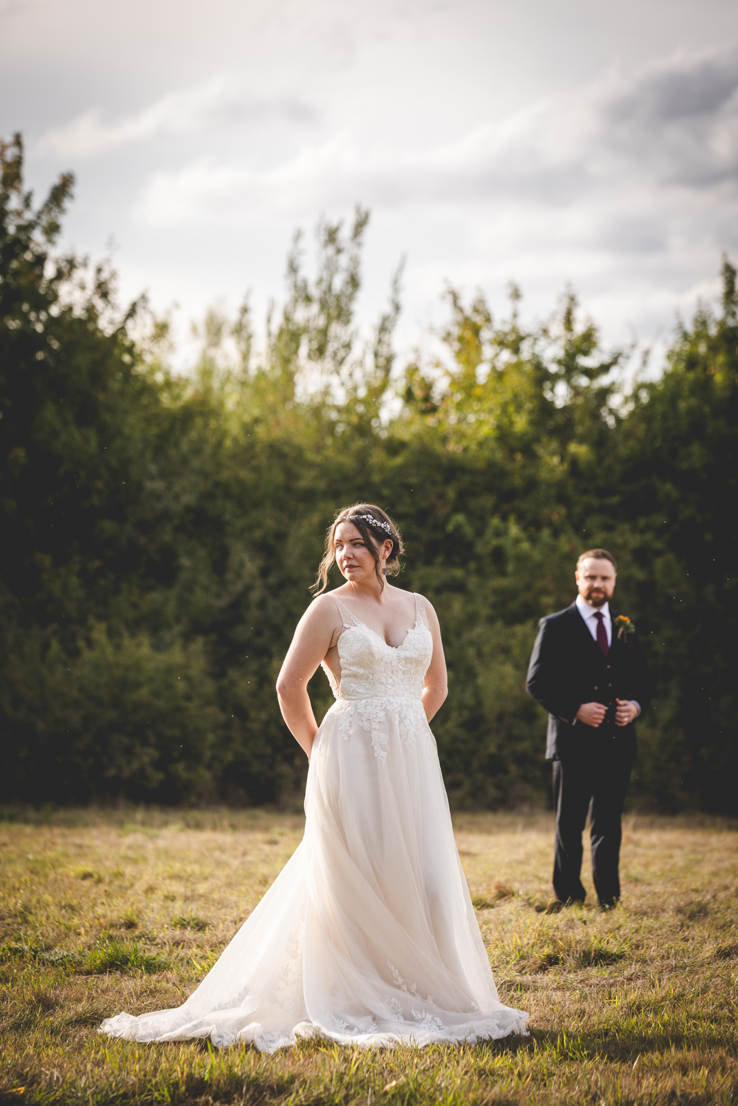 Weddings photography by Evagoras Mandrides