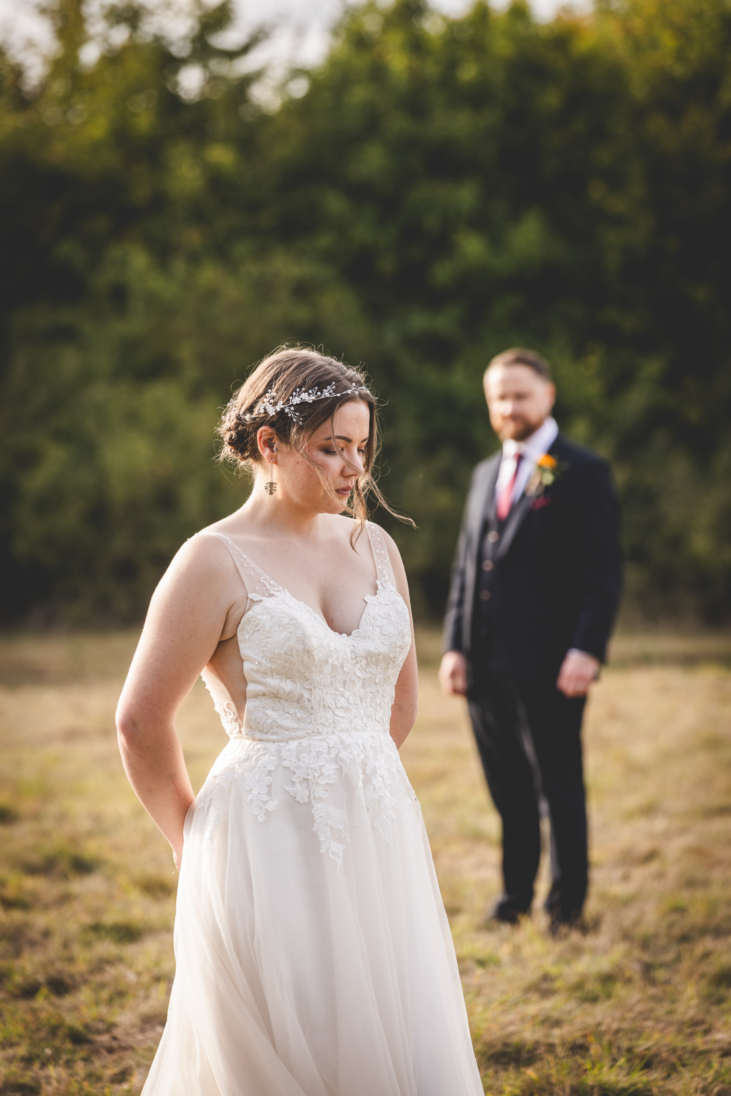 Weddings photography by Evagoras Mandrides