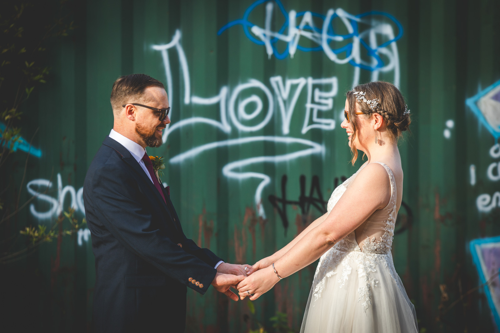 Weddings photography by Evagoras Mandrides