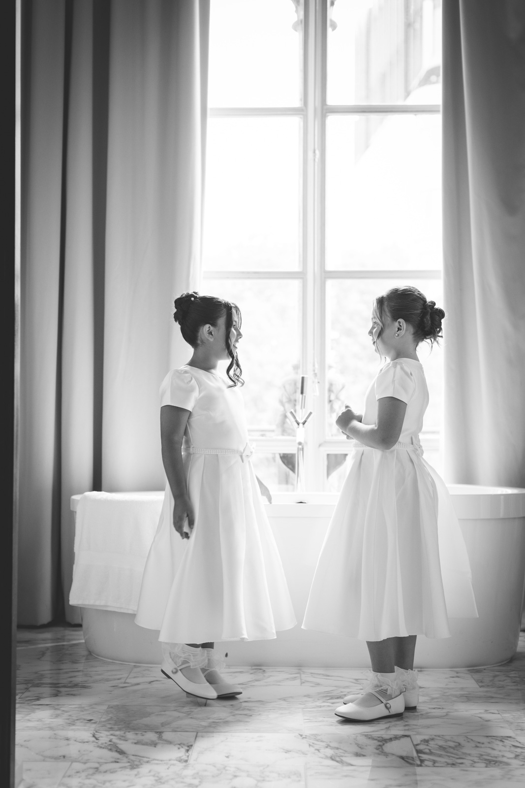 Weddings photography by Evagoras Mandrides