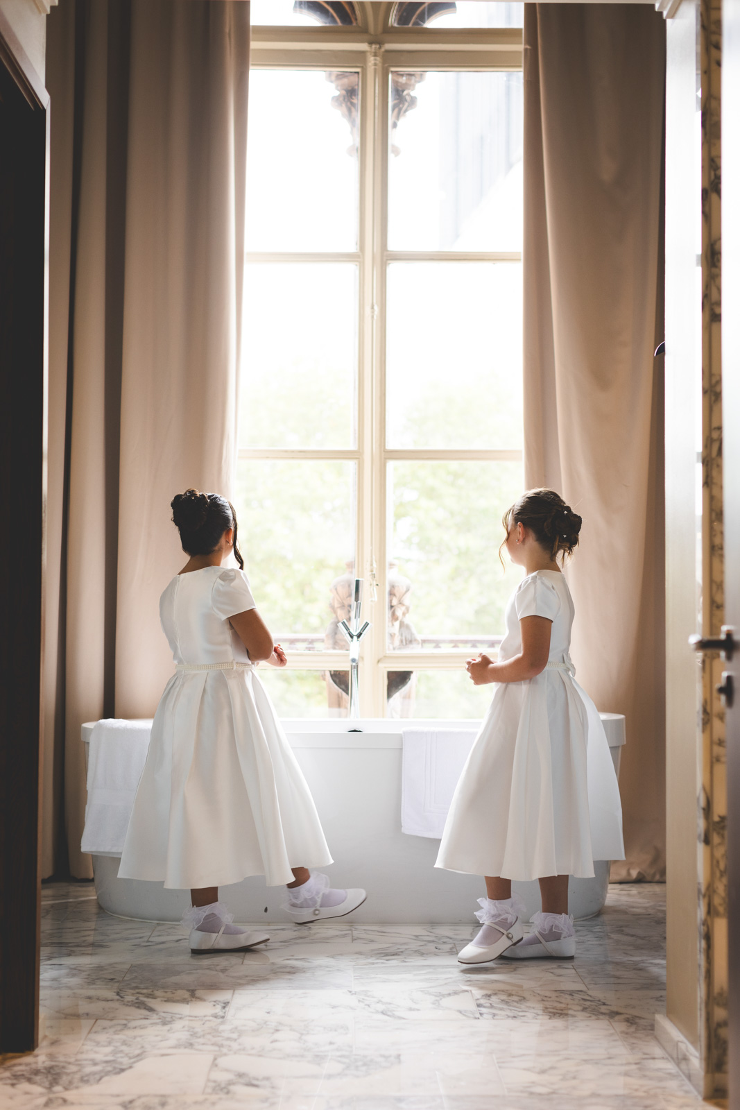 Weddings photography by Evagoras Mandrides